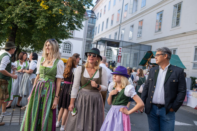 © LK Steiermark/Danner
