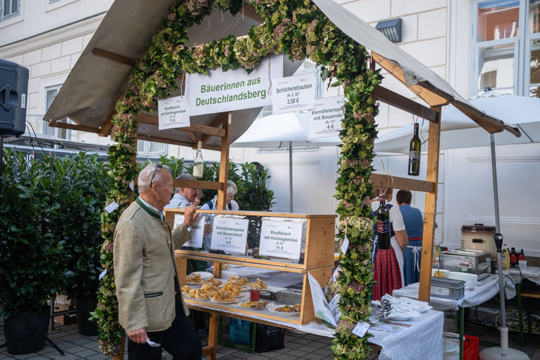 © LK Steiermark/Danner