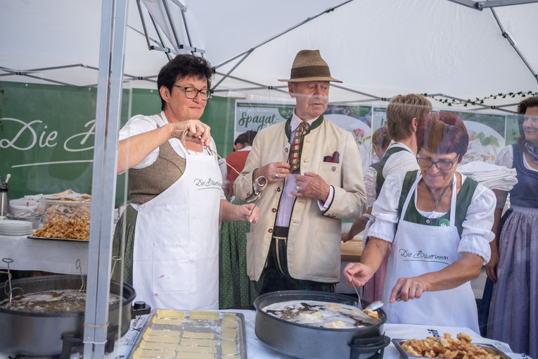 © LK Steiermark/Danner