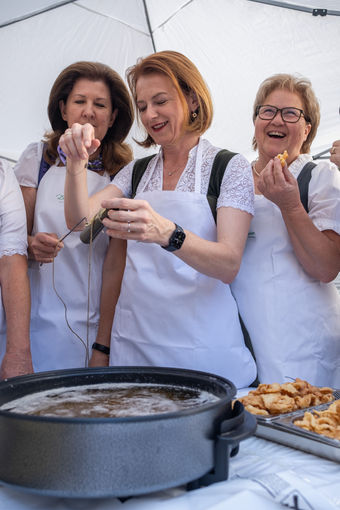 © LK Steiermark/Danner