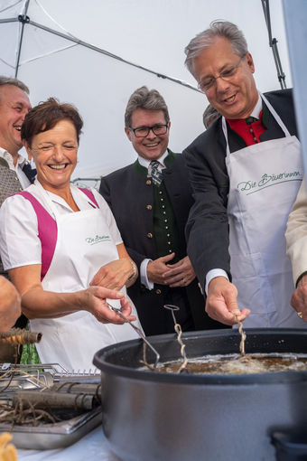 © LK Steiermark/Danner
