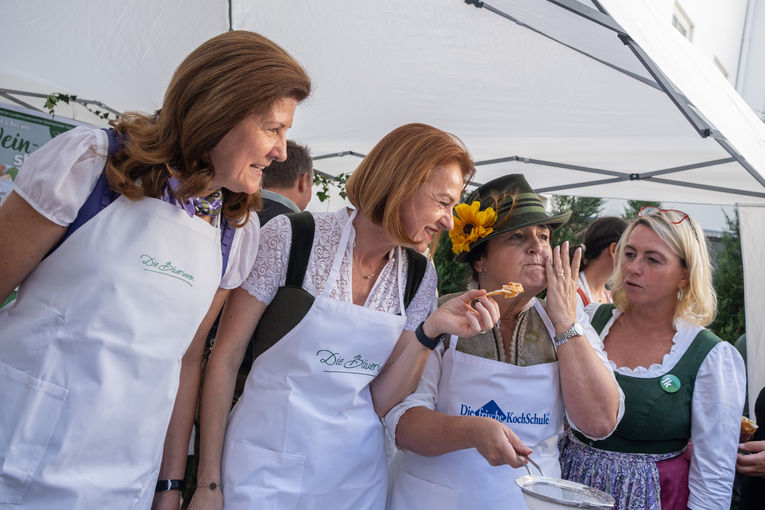 © LK Steiermark/Danner