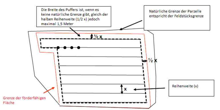 Grafik 1 WEin.png