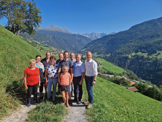 BBLandeck 2023 Gruppenfoto Pinzger Fliess.gif BBLandeck 2023 Gruppenfoto Pinzger Fliess.gif