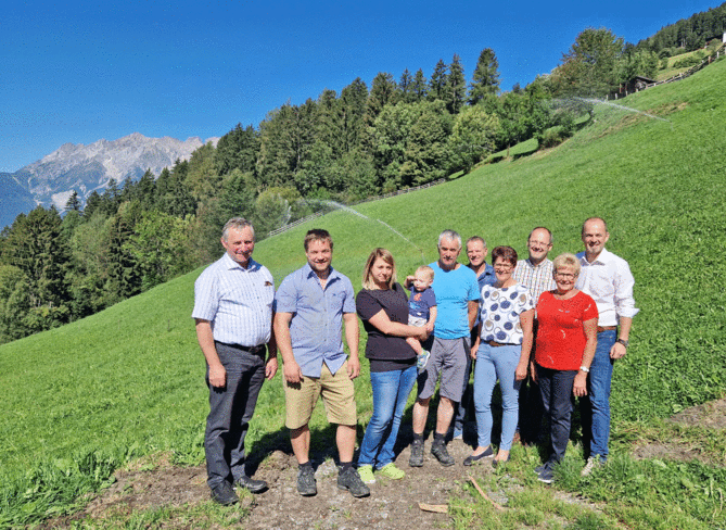 FotoLandeck FamSchmied.gif FotoLandeck FamSchmied.gif