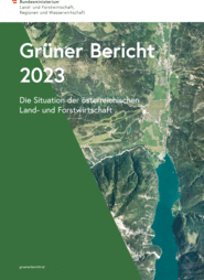 gb2023-1.gif © Bundesministerium