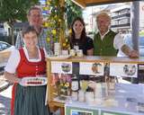 sb38_mt_chef Kopie.jpg © Dürnberger