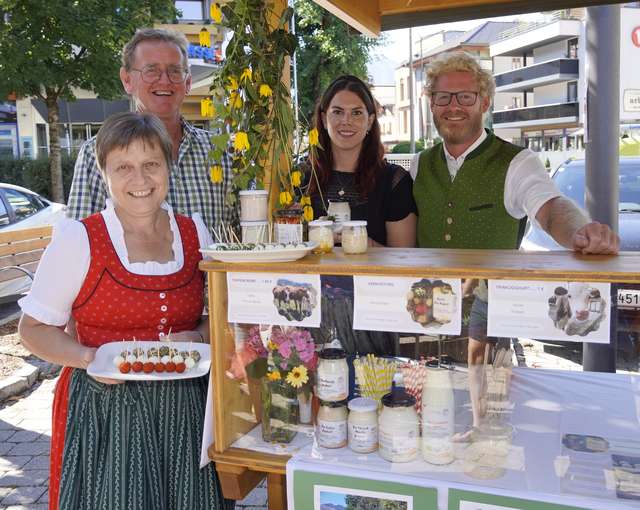 sb38_mt_chef Kopie.jpg © Dürnberger sb38_mt_chef Kopie.jpg © Dürnberger