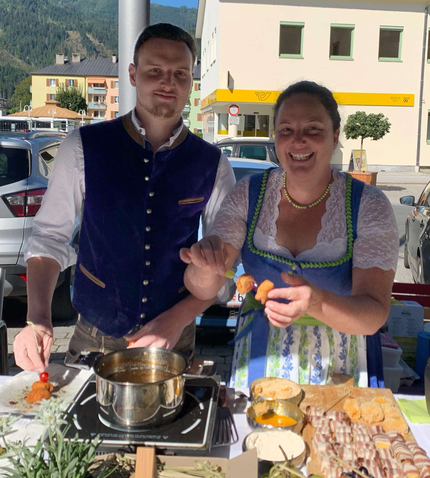 sb38_mt_käse.jpg © Dürnberger sb38_mt_käse.jpg © Dürnberger