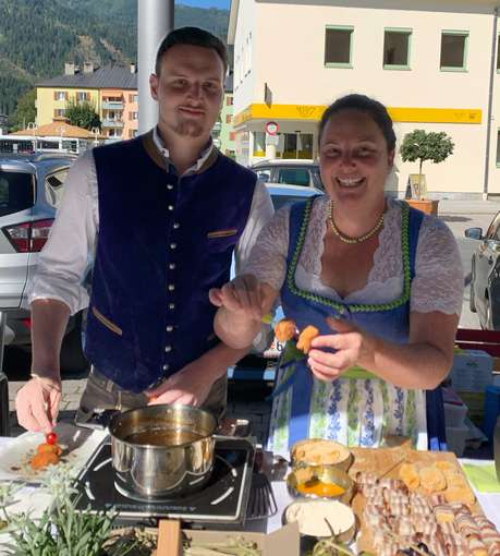 sb38_mt_käse.jpg © Dürnberger sb38_mt_käse.jpg © Dürnberger