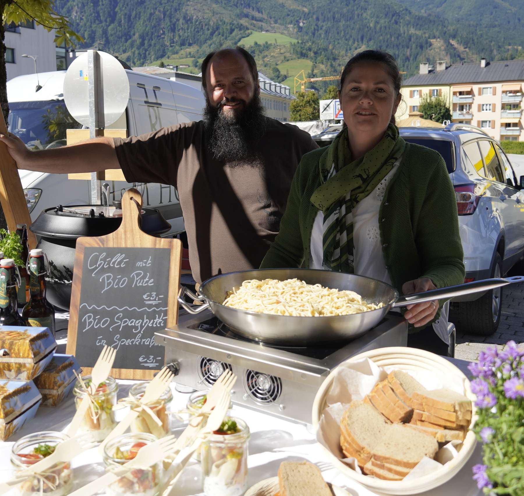 sb38_mt_nudeln.jpg © Dürnberger sb38_mt_nudeln.jpg © Dürnberger