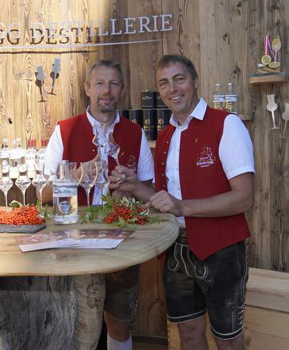 sb38_mt_schnaps.jpg © Dürnberger sb38_mt_schnaps.jpg © Dürnberger