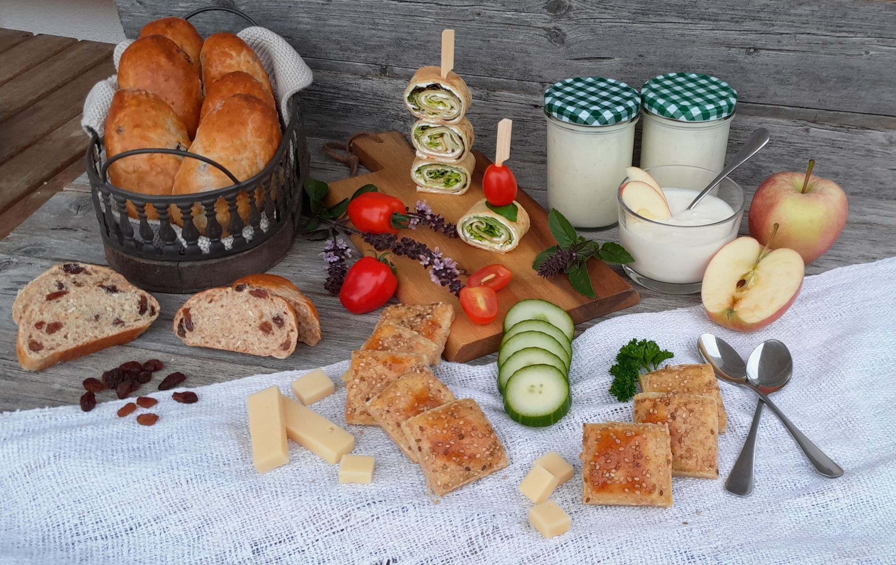 Renate Zitz - Schulstart.jpg © Zitz Renate Zitz - Schulstart.jpg © Zitz