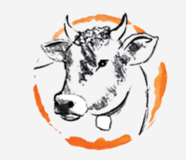 sb38_mt_logo.png © Logo sb38_mt_logo.png © Logo