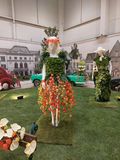 Gartenbaumesse 2023.jpg