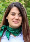 Kerstin Mittinger Kerstin Mittinger
