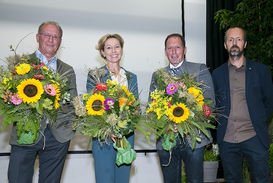 BundesgartenbauStaatsm239.jpg BundesgartenbauStaatsm239.jpg