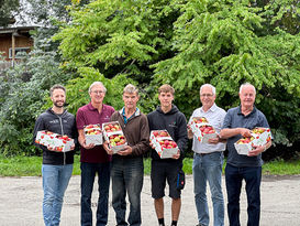 Apfelgruppe © LQM.jpg Apfelgruppe © LQM.jpg
