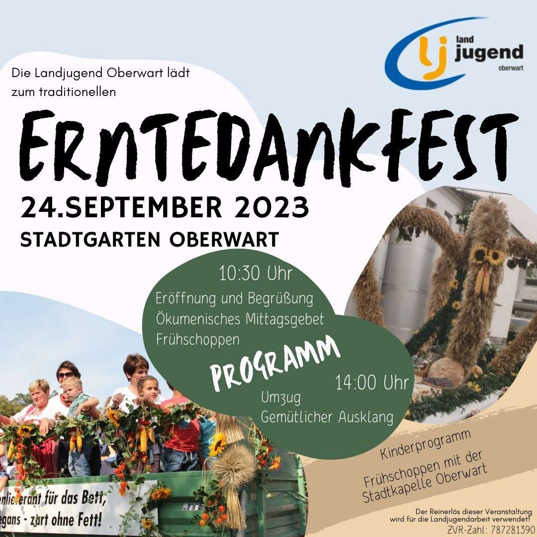 Bezirkserntedankfest Oberwart Landjugend2023.jpg