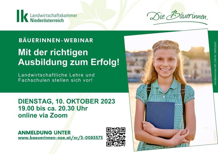 Webinar LFS LFA_10-2023_A5.jpg © NÖ LK