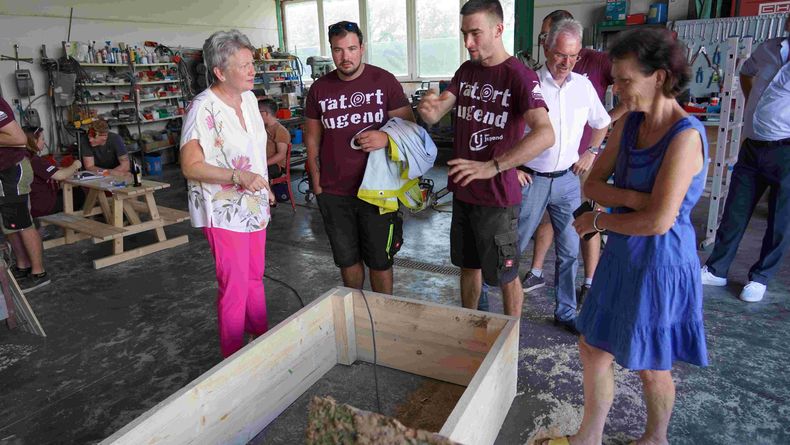 LP Leobendorf 7.jpg LP Leobendorf 7.jpg