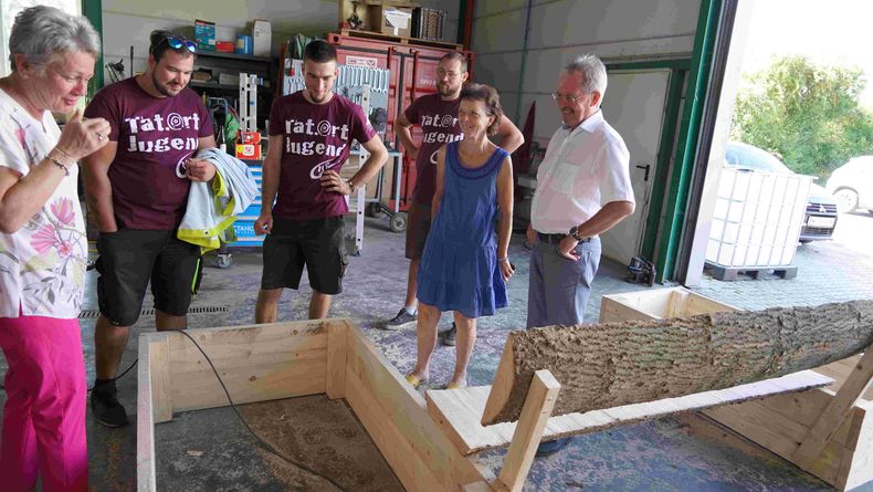 LP Leobendorf 8.jpg LP Leobendorf 8.jpg