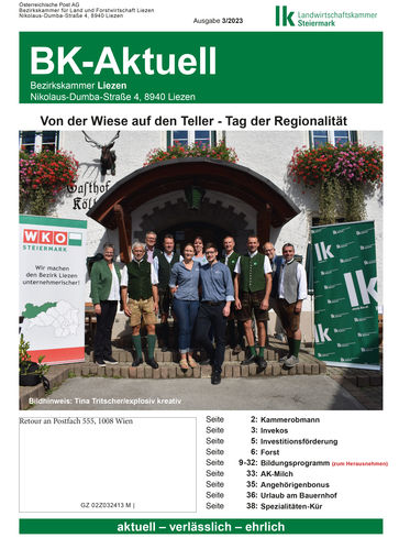 BK-Aktuell Titelbild.jpg