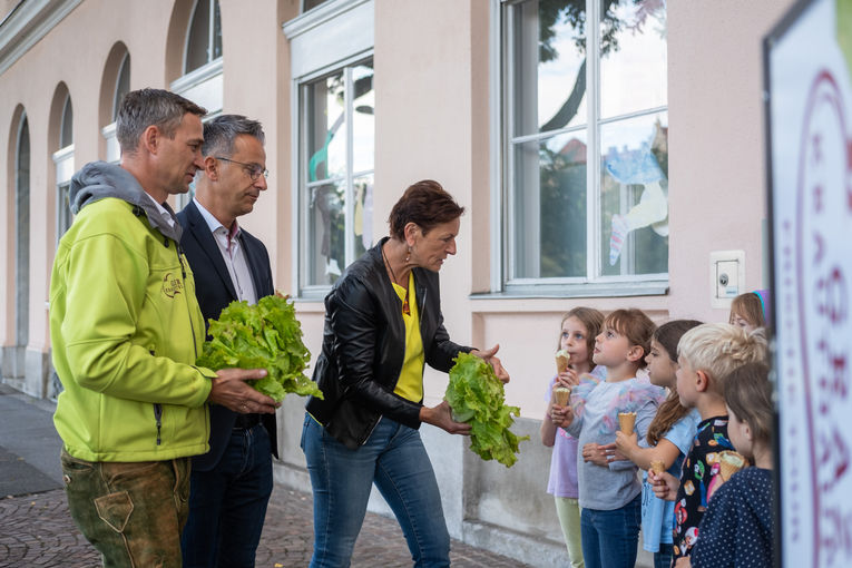 © LK Steiermark/Danner