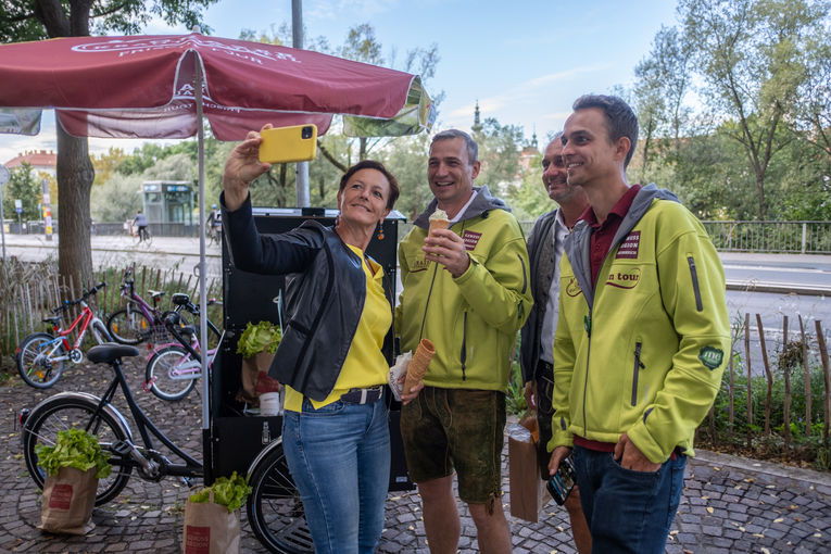 © LK Steiermark/Danner