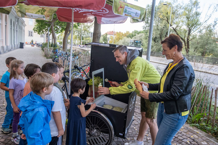 © LK Steiermark/Danner