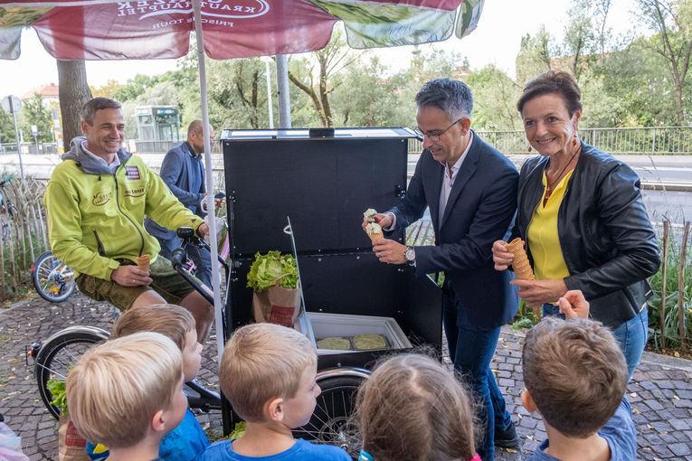 © LK Steiermark/Danner