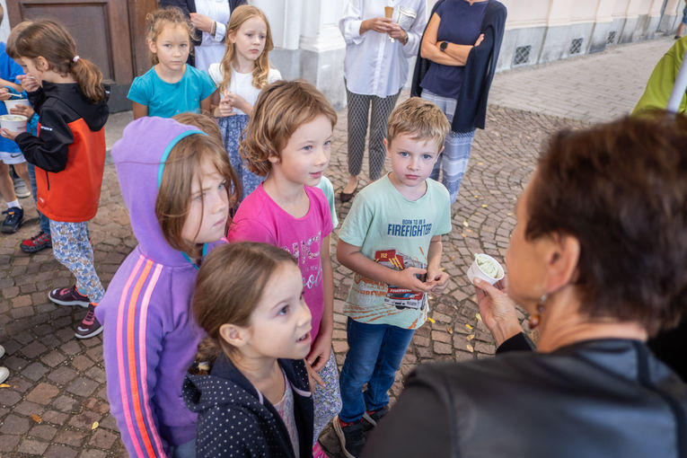 © LK Steiermark/Danner