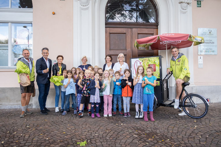© LK Steiermark/Danner