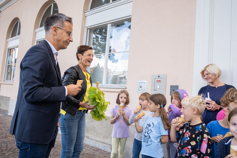 © LK Steiermark/Danner
