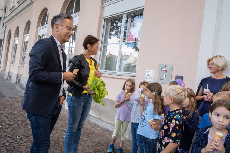 © LK Steiermark/Danner