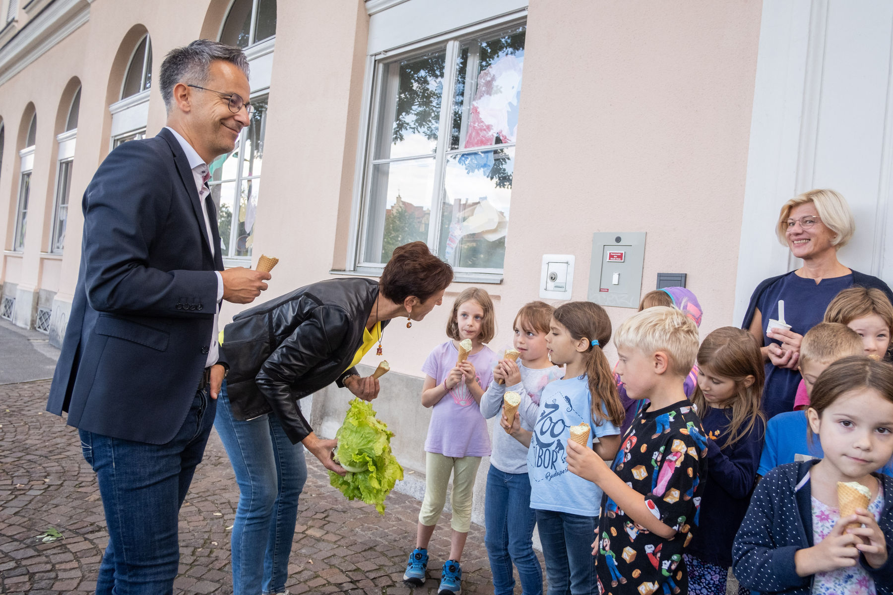 © LK Steiermark/Danner
