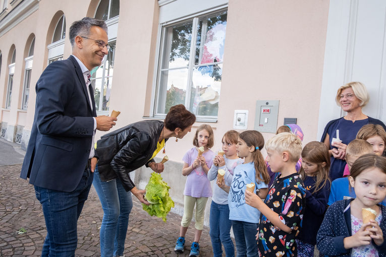 © LK Steiermark/Danner