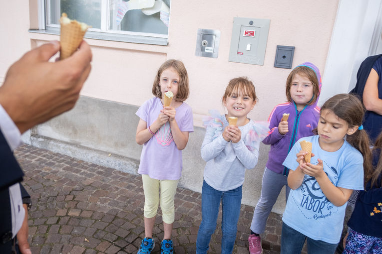 © LK Steiermark/Danner
