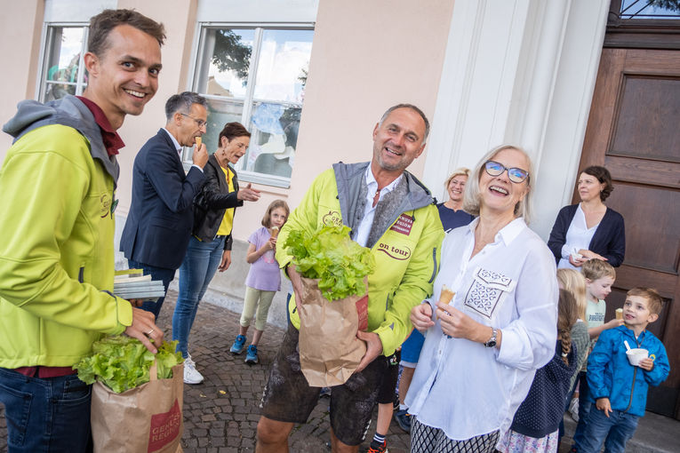 © LK Steiermark/Danner