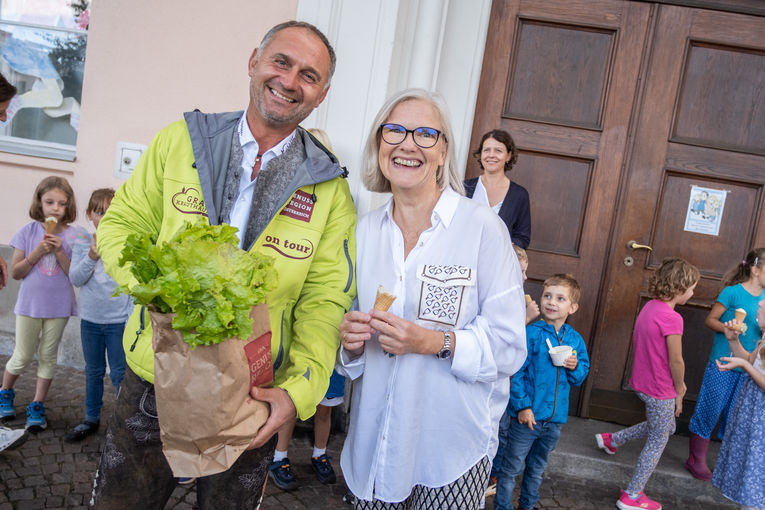 © LK Steiermark/Danner