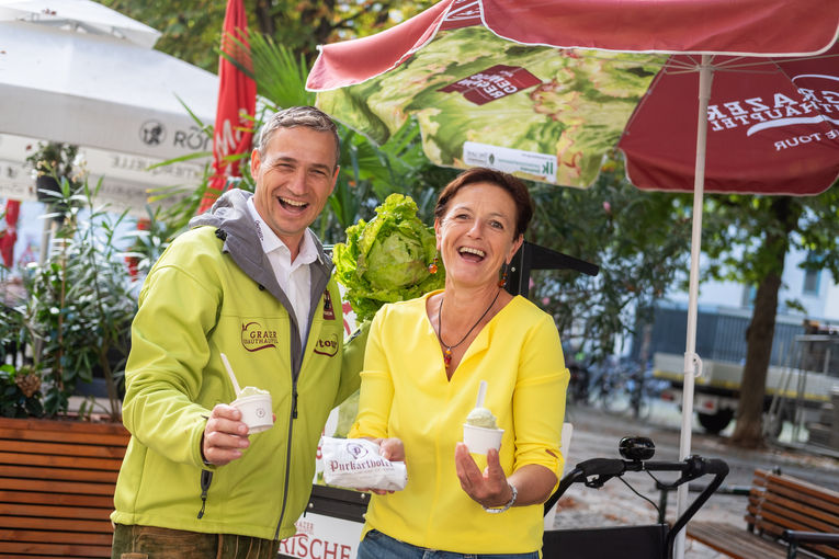 © LK Steiermark/Danner