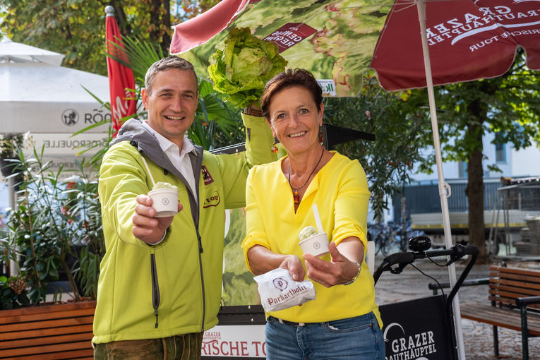 © LK Steiermark/Danner