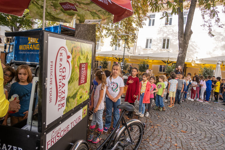 © LK Steiermark/Danner