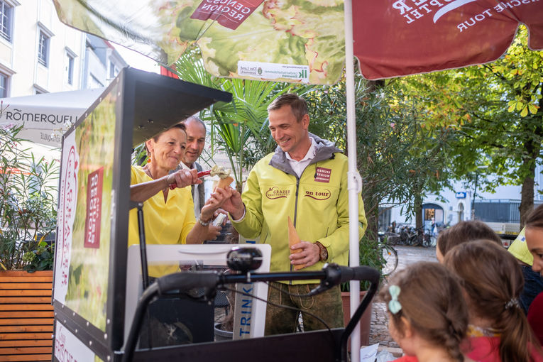 © LK Steiermark/Danner
