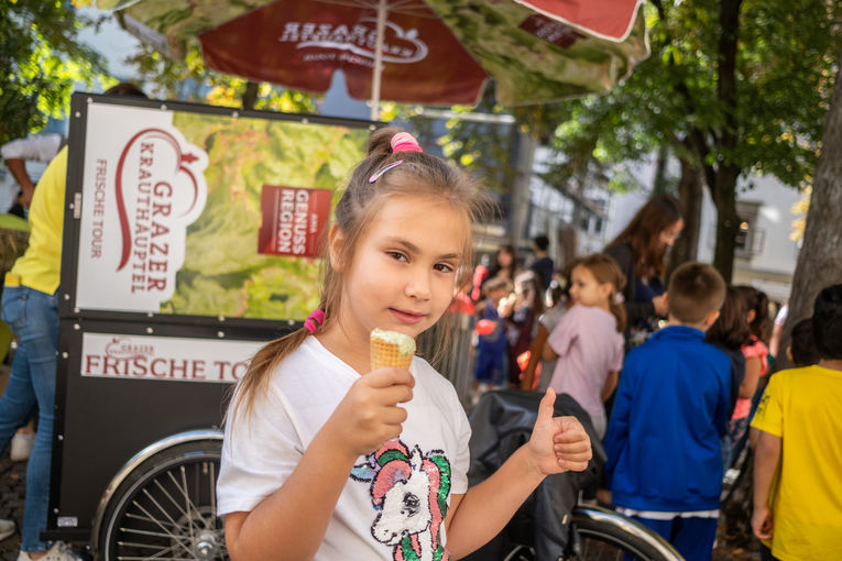 © LK Steiermark/Danner