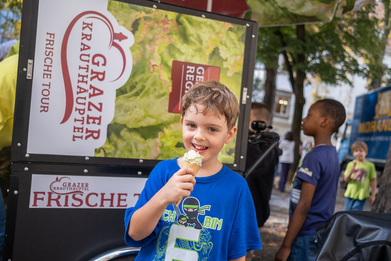 © LK Steiermark/Danner