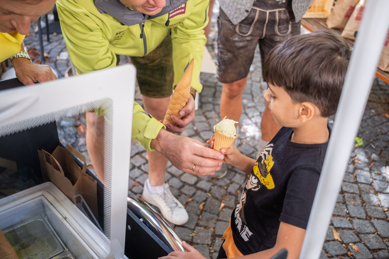 © LK Steiermark/Danner