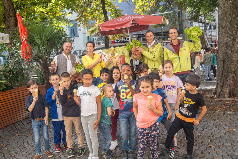 © LK Steiermark/Danner