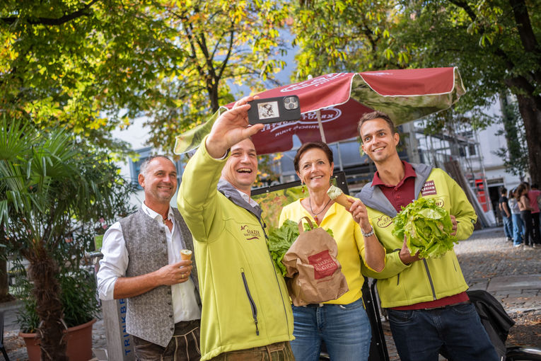 © LK Steiermark/Danner