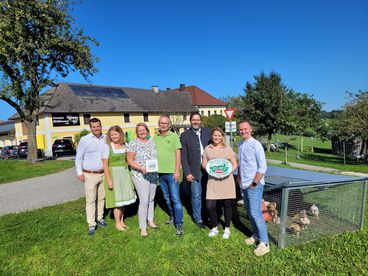 WdL_Scheibbs_(c)Fitzthum_20230920_151036.jpg © Fitzthum Johannes WdL_Scheibbs_(c)Fitzthum_20230920_151036.jpg © Fitzthum Johannes